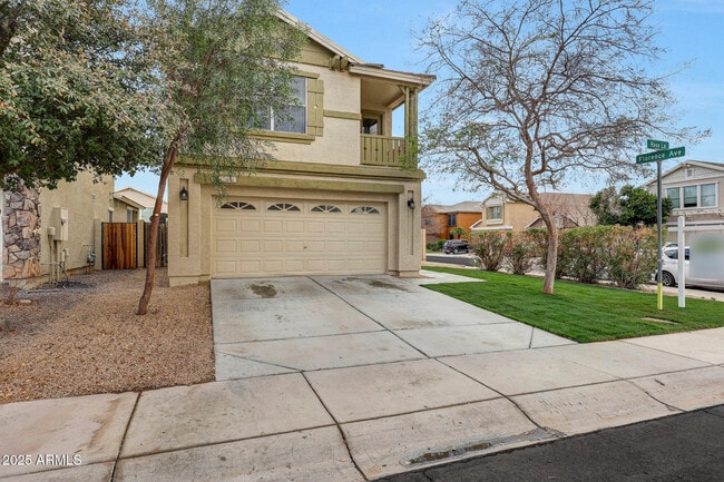 13441 W Rose Ln in Litchfield Park, AZ - Building Photo - Building Photo
