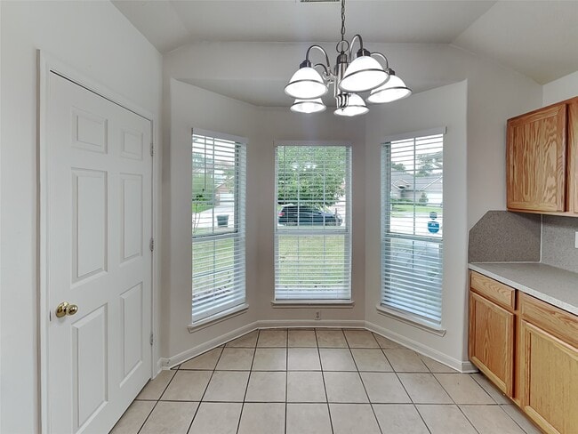 property at 409 Mystic Glen Loop