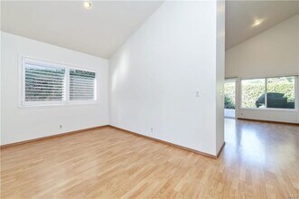 3481 Eboe St in Irvine, CA - Building Photo - Building Photo