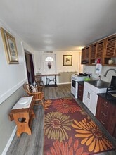 3 Laurel St in Pocomoke City, MD - Building Photo - Building Photo