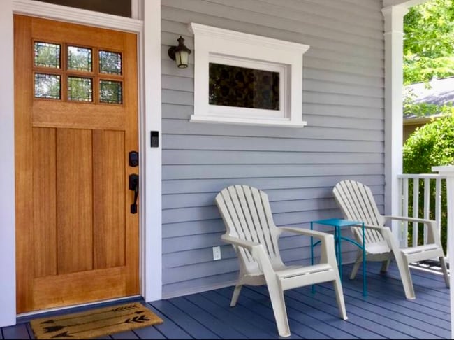 684 Grady Pl SW in Atlanta, GA - Foto de edificio - Building Photo