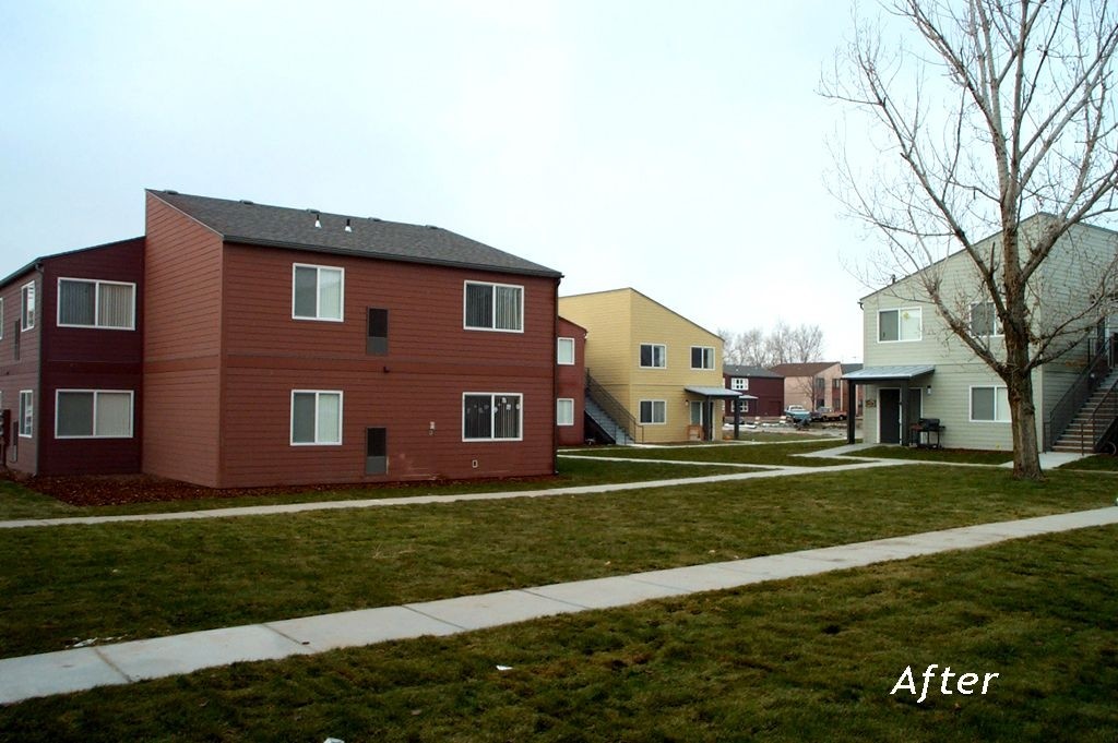 Francis Peak View Apartments Kaysville, UT Apartments For Rent
