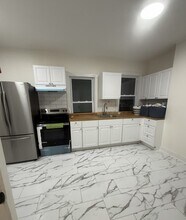 89 S Cherry St in Poughkeepsie, NY - Building Photo - Building Photo