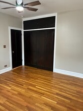 801 Erie St, Unit #2 in Oak Park, IL - Foto de edificio - Building Photo