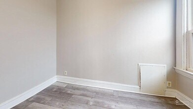 3360-3362 W 84th St in Cleveland, OH - Foto de edificio - Building Photo