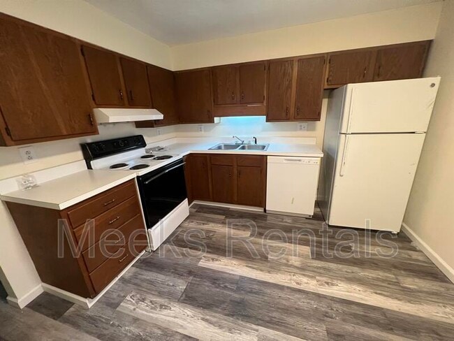 property at 74 Maple Ln