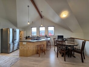 4461 Waters St in Bozeman, MT - Building Photo - Building Photo