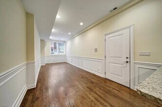 3541 N Reta Ave in Chicago, IL - Building Photo - Building Photo