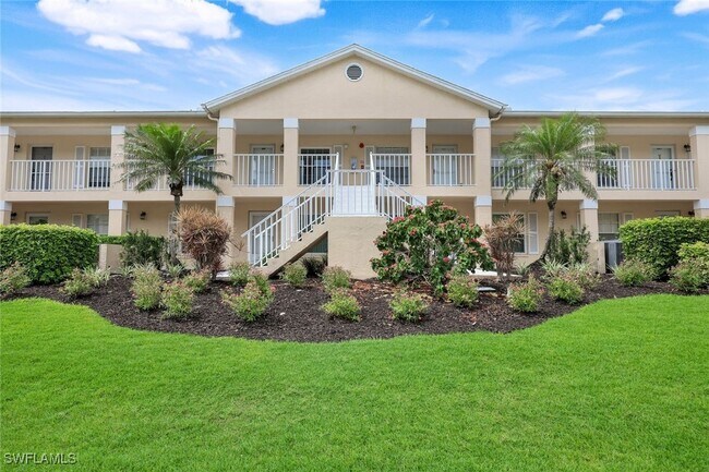 property at 774 Wiggins Lake Dr