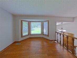 13078 Glenhurst Ave in Savage, MN - Building Photo - Building Photo