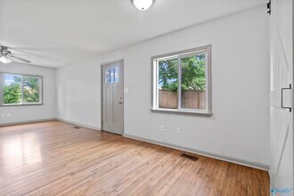 298 Harbin Rd in Madison, AL - Building Photo - Building Photo