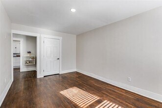 2020 College Ave in Fort Worth, TX - Building Photo - Building Photo