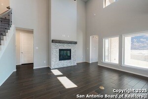 14462 Camperdown in San Antonio, TX - Building Photo - Building Photo