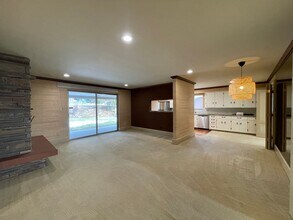 1124 N Birch Ln in Provo, UT - Building Photo - Building Photo