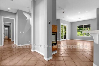 4440 Juniper Trail in Reno, NV - Building Photo - Building Photo