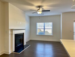 23 Auburn Crossing Dr in Auburn, GA - Building Photo - Building Photo