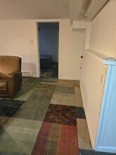 3913 Thomas Ave N in Minneapolis, MN - Foto de edificio - Building Photo