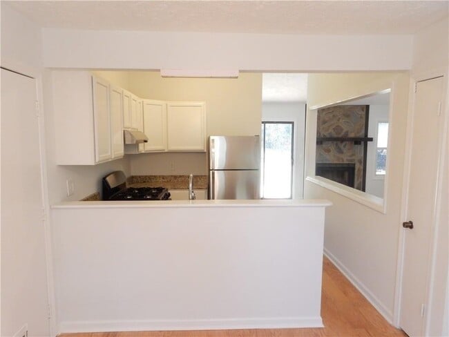 2987 Owens Meadow Dr NW in Kennesaw, GA - Building Photo - Building Photo