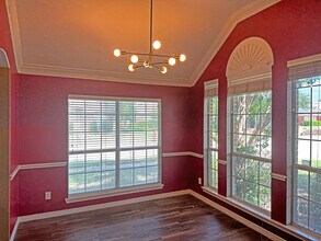 4233 Sun Creek Ct in Plano, TX - Building Photo - Building Photo