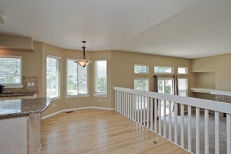 657 Somerset Dr in Golden, CO - Building Photo - Building Photo