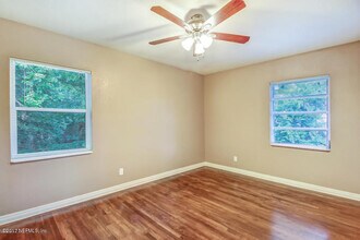 6255 Randia Dr in Jacksonville, FL - Building Photo - Building Photo