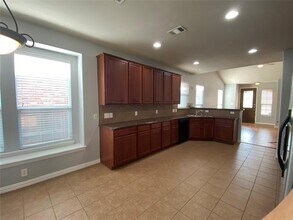 1708 Adams Pl in Prosper, TX - Building Photo - Building Photo