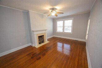 3355 Lexington Rd in Montgomery, AL - Building Photo - Building Photo