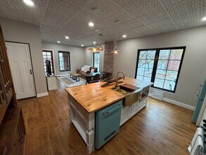 400 N 9th St Rd in Lafayette, IN - Building Photo - Building Photo