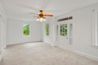 5407 Catalpha Rd in Baltimore, MD - Building Photo - Building Photo