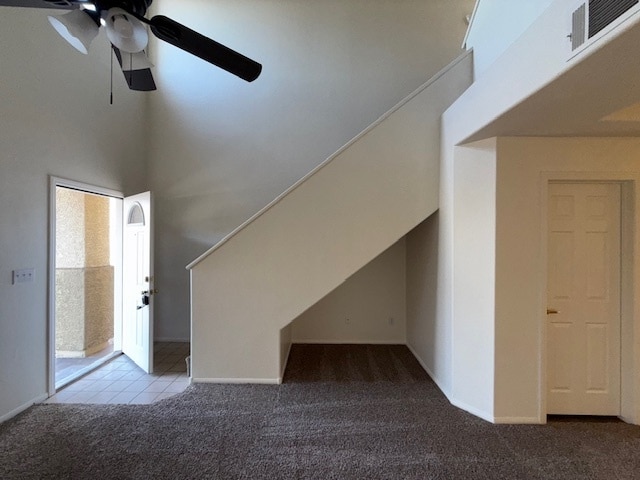 68 Brown Swallow Way in Henderson, NV - Building Photo - Building Photo