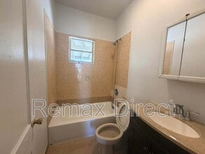 504 El Prado in West Palm Beach, FL - Building Photo - Building Photo