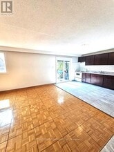 93 N Ridge Rd in Vaughan, ON - Building Photo - Building Photo