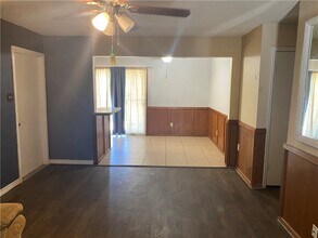 2710 Ransom Island Dr in Corpus Christi, TX - Building Photo - Building Photo