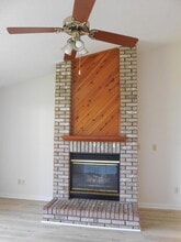 360 Evergreen Ave in Niceville, FL - Building Photo - Building Photo