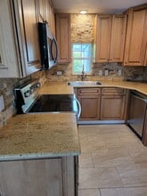 23 Beverly Hills Blvd in Beverly Hills, FL - Building Photo - Building Photo