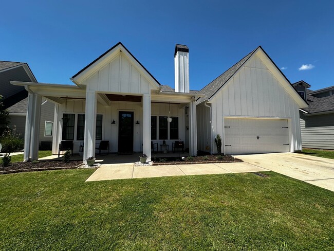property at 618 Perfect Pl