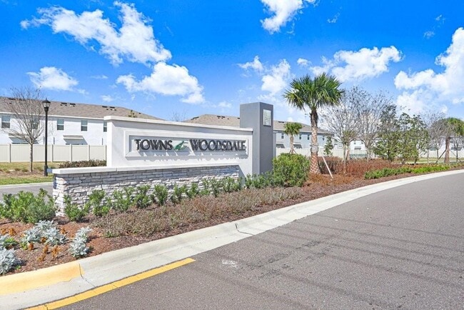 31298 Paper Birch St in Wesley Chapel, FL - Building Photo - Building Photo