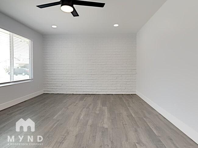 2528 E Hermosa Dr in Tempe, AZ - Building Photo - Building Photo