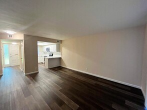 3348 Landess Ave in San Jose, CA - Building Photo - Building Photo