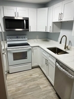 599 Cambridge St, Unit 403 in Cambridge, MA - Building Photo - Building Photo