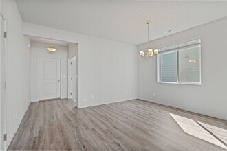 1415 N Corbin Rd in Spokane Valley, WA - Building Photo - Building Photo