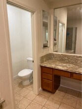 13238 Wooden Gate Way in Corona, CA - Building Photo - Building Photo