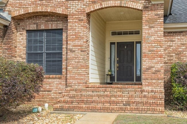 616 Castle Brook Dr in Prattville, AL - Building Photo - Building Photo