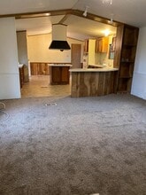 416 Schaal Rd in Mineral Springs, AR - Building Photo - Building Photo