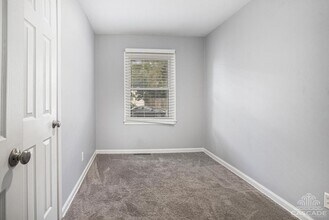 1005 W 90th Terrace in Kansas City, MO - Building Photo - Building Photo