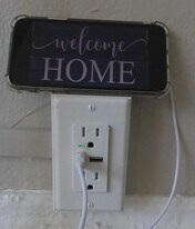 505 W Turner St, Unit 1