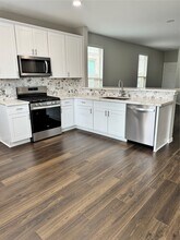 14522 Rustic Birch Dr in Conroe, TX - Foto de edificio - Building Photo