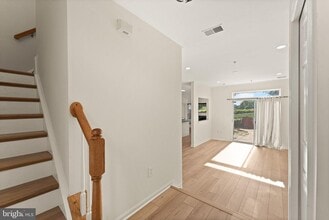 44210 Shady Glen Terrace in Ashburn, VA - Building Photo - Building Photo