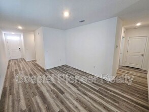 32476 Weathered Oak Dr in Wesley Chapel, FL - Building Photo - Building Photo