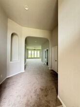 24319 Bello Everett Lake Dr in Katy, TX - Building Photo - Building Photo